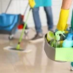 افضل شركة تنظيف بالمدينة المنورة