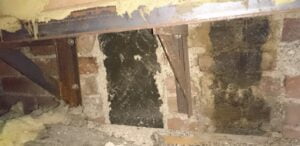 ترميم المباني القديمة,ترميم المباني السكنية,ترميم السقف الخرسانى,ترميم الحمامات القديمة,مقاول ترميم مباني,ترميم البيت,اعمال ترميم المباني,ترميم المباني القديمة,ترميم مباني,ترميم البيت القديم,تكلفة ترميم بيت شعبي,اعادة ترميم بيت قديم