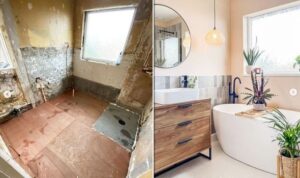 ترميم حمامات,ترميم حمامات قبل وبعد,سعر ترميم الحمام,شركة ترميم حمامات,مقاول ترميم حمامات