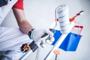 معلم دهانات بالمدينة المنورة,معلم بوية بالمدينة المنورة,معلم دهانات بالمدينه المنوره,معلم دهانات بالمدينه,معلم بويه المدينه,عامل بويه رخيص بالمدينة,دهان بالمدينه المنوره,عامل بويه رخيص بالمدينه,معلم بويات بالمدينة المنورة,معلم بويه بالمدينه,معلم بويه في المدينه,معلم ديكور بالمدينه المنوره,معلم ورق جدران بالمدينة المنورة,