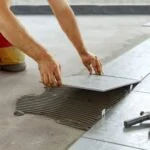 معلم تركيب كسر سيراميك,معلم تركيب سيراميك بالمدينه المنوره,معلم سيراميك بالمدينة المنورة,معلم تركيب سيراميك بالمدينة المنورة,معلم تركيب بلاط بالمدينه المنوره,معلم تركيب سيراميك بالمدينة,مبلط المدينة المنورة,معلم بلاط بالمدينة المنورة,مبلط سيراميك بالمدينة المنورة,معلم بلاط بالمدينه المنوره,معلم سيراميك بالمدينة,معلم سيراميك في المدينة المنورة