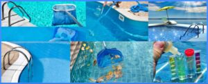 شركة تنظيف مسابح بالمدينة المنورة,شركة تنظيف مسابح,تنظيف مسابح,تنظيف مسابح بالمدينة المنورة,شركة تنظيف حمامات السباحة