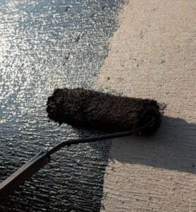 شركة عزل الاسطح بالمدينة المنورة,حماية اسطح المنازل من الامطار,شركة عزل اسطح بالمدينة المنورة,عزل اسطح بالمدينة المنورة,شركة عزل الاسطح,عازل أسطح,عزل اسطح بالمدينة,عزل الأسطح من مياه الأمطار,أرخص طرق عزل الأسطح,عزل اسطح بالمدينة المنورة,عوازل الاسطح من الامطار