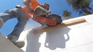 مقاول قص خرسانة بالمدينة المنورة,قص خرسانة بالمدينة المنورة,قص خرسانات بالمدينة المنورة,قص خرسانة ليزر بالمدينة المنورة,قص خرسانة السقف بالمدينة المنورة,شركة قص خرسانة بالمدينة المنورة