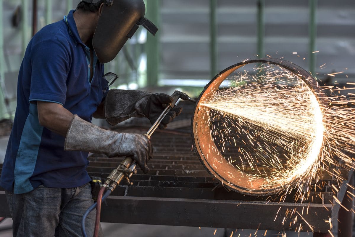 حداد بالمدينة المنورة,حداد المدينة المنورة.ارقام حدادين في المدينة المنورة,افضل ورشة حدادة بالمدينة,حداد بالمدينه المنوره,حداد في المدينة المنورة,رقم حداد في المدينة المنورة,ورشة حدادة المدينة المنورة,حداد