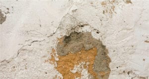 تسرب المياه داخل الجدران,جهاز كشف تسرب المياه في الجدران,جهاز كشف تسربات المياه داخل الجدران,جهاز كشف تسربات المياه في الجدران,تسربات المياه في الجدران,معالجة تسرب المياه من الجدران,معالجة تسرب المياه من الجدران بالمدينة المنورة