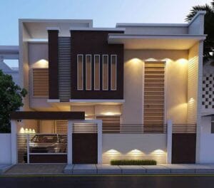 بروفايل واجهات,واجهات بروفايل,واجهات بروفايل مودرن,البروفايل للواجهات,بروفايل واجهات منازل,واجهات بروفايل مع حجر,واجهات بروفايل رصاصي,انواع البروفايل للواجهات,تصميم واجهات بروفايل,واجهات بروفايل بيج,ألوان فلل من الخارج بروفايل,اشكال واجهات بروفايل,بروفايل مطعم بحجر,بروفايل واجهات فلل,تصميم واجهات فلل بروفايل