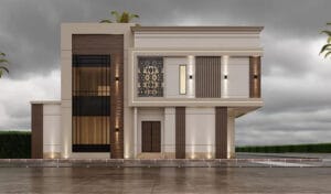 بروفايل واجهات,واجهات بروفايل,واجهات بروفايل مودرن,البروفايل للواجهات,بروفايل واجهات منازل,واجهات بروفايل مع حجر,واجهات بروفايل رصاصي,انواع البروفايل للواجهات,تصميم واجهات بروفايل,واجهات بروفايل بيج,ألوان فلل من الخارج بروفايل,اشكال واجهات بروفايل,بروفايل مطعم بحجر,بروفايل واجهات فلل,تصميم واجهات فلل بروفايل