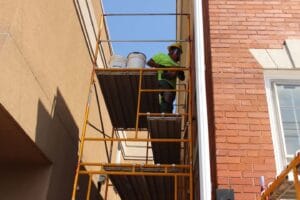 ترميم واجهات منازل,ترميم واجهات فلل قبل وبعد,ترميم فلل,ترميم واجهات منازل المدينة المنورة, ترميم واجهات المدينة المنورة