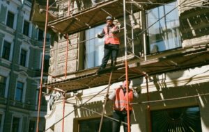 ترميم واجهات منازل,ترميم واجهات فلل قبل وبعد,ترميم فلل,ترميم واجهات منازل المدينة المنورة, ترميم واجهات المدينة المنورة