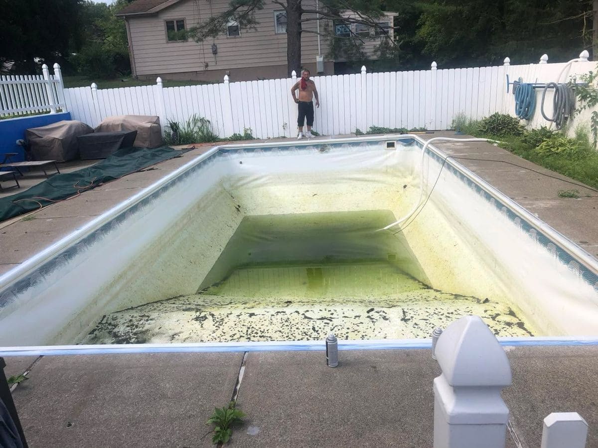 شركة تنظيف مسابح بالمدينة المنورة,تنظيف مسابح بالمدينة المنورة,شركة تنظيف مسابح المدينة المنورة,شركة غسيل مسابح بالمدينة المنورة,