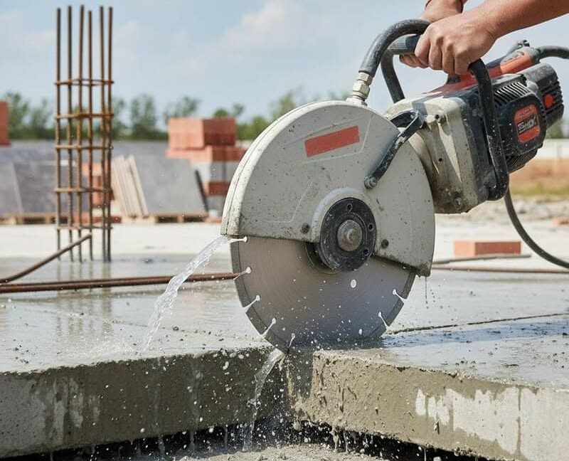 مقاول قص خرسانة بالمدينة المنورة,قص خرسانة بالمدينة المنورة,قص خرسانات بالمدينة المنورة,قص خرسانة ليزر بالمدينة المنورة,قص خرسانة السقف بالمدينة المنورة,شركة قص خرسانة بالمدينة المنورة