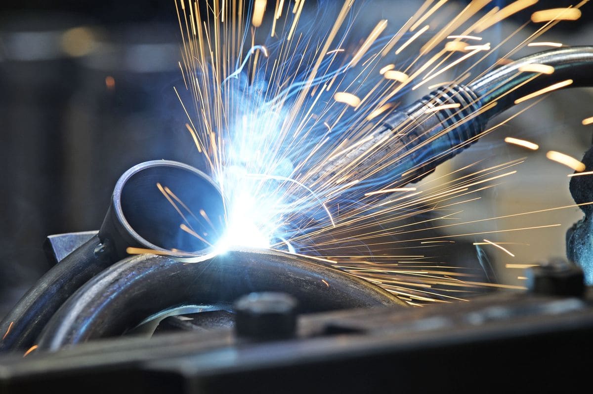 حداد مظلات المدينة المنورة,حداد مظلات بالمدينة المنورةحداد مظلات,حداد مظلات رخيص,حداد مظلات سيارات بالمدينة المنورة